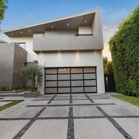 Orlando Estate Villa